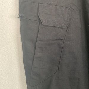 Mens (2) Tactical Pant NWOT